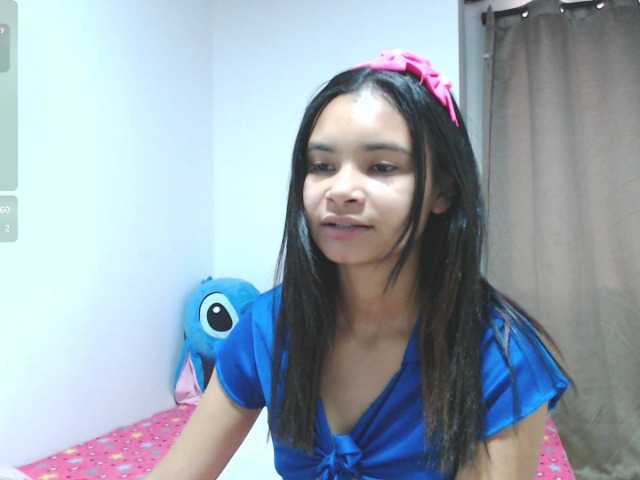 liz7skinny