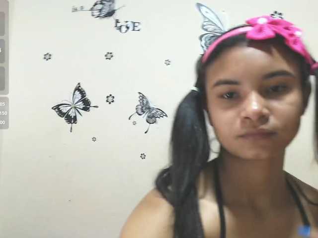liz7skinny live cam on BongaCams