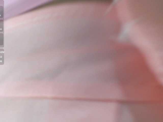 liz7skinny live cam on BongaCams