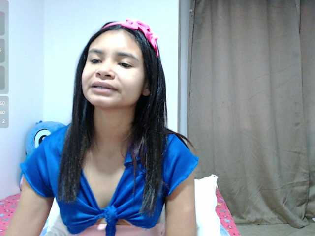 liz7skinny