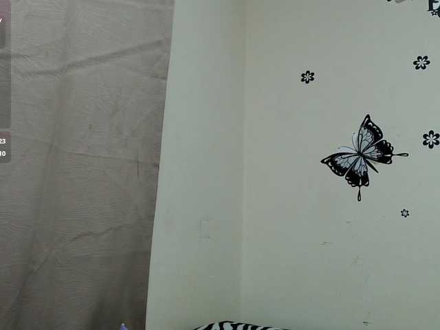 liz7skinny live cam on BongaCams