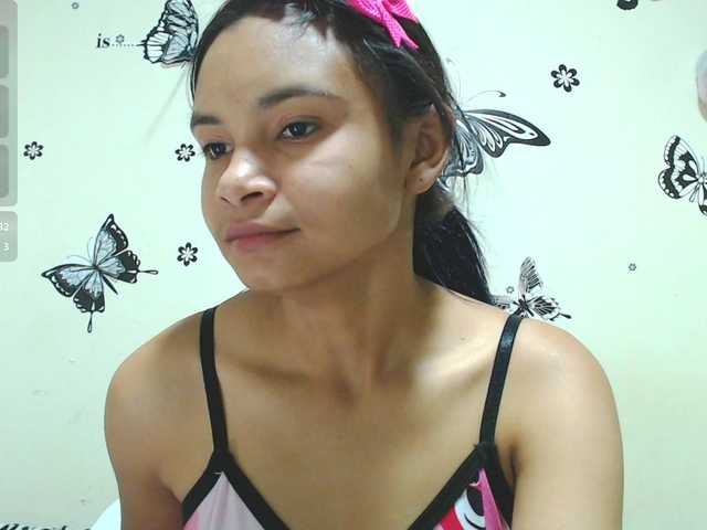 liz7skinny live cam on BongaCams