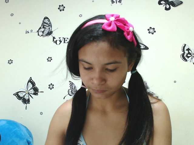 liz7skinny live cam on BongaCams