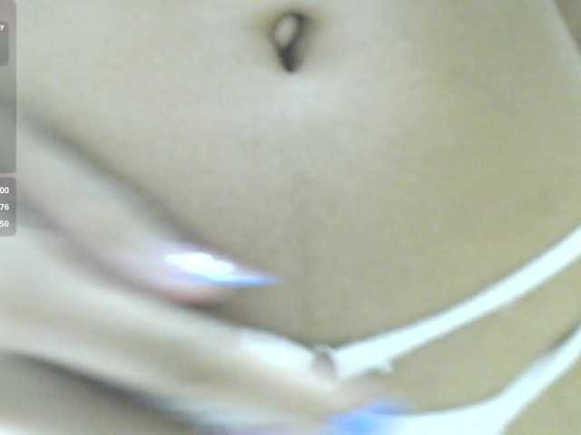 liz7skinny live cam on BongaCams