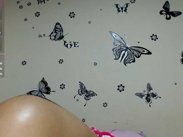 liz7skinny live cam on BongaCams