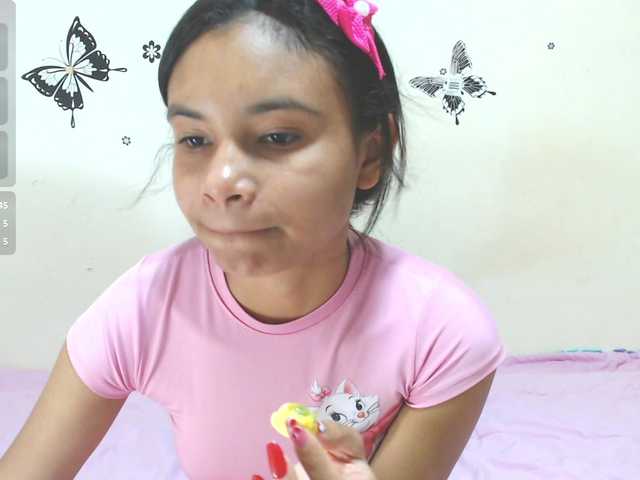 liz7skinny live cam on BongaCams