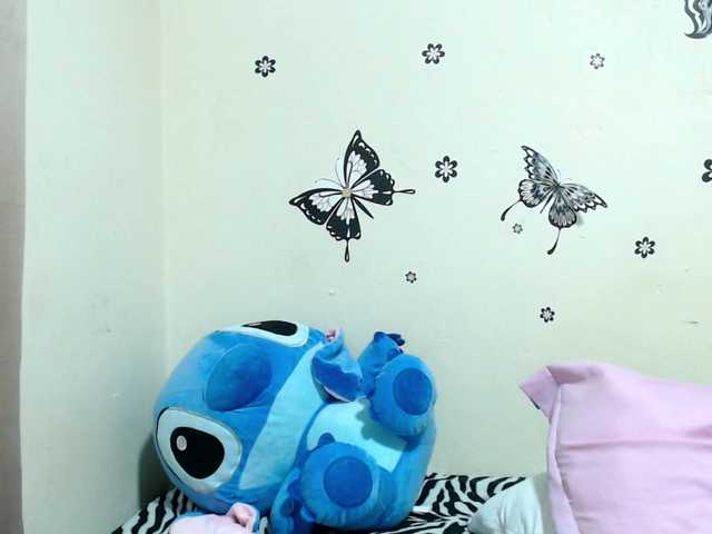 liz7skinny live cam on BongaCams