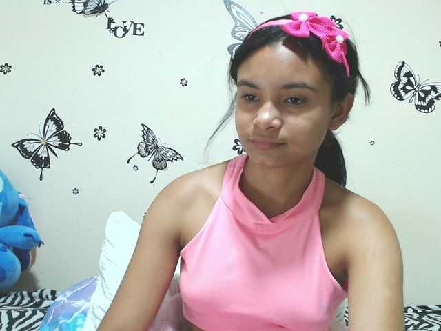 liz7skinny live cam on BongaCams