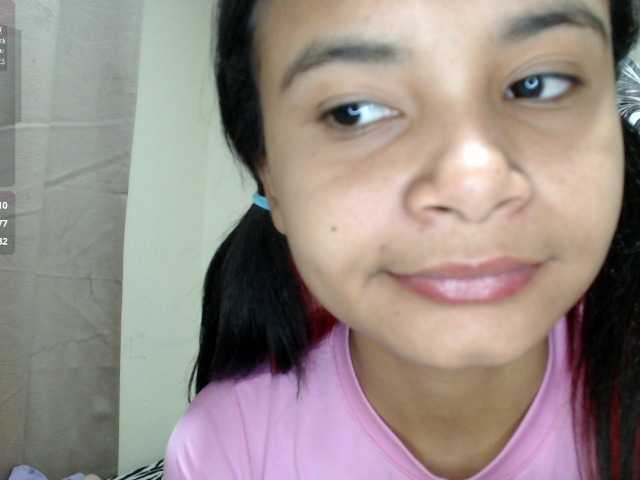 liz7skinny live cam on BongaCams