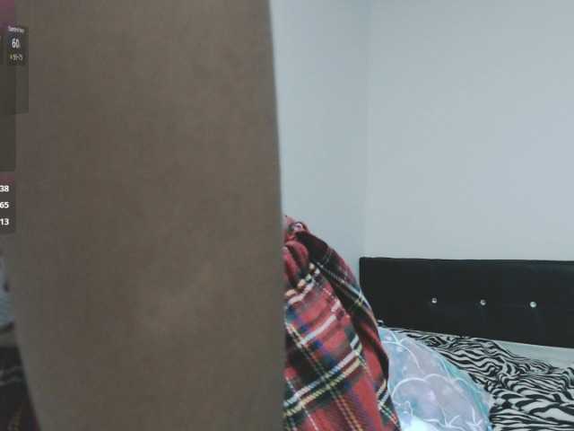 liz7skinny live cam on BongaCams