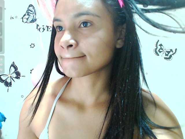 liz7skinny live cam on BongaCams