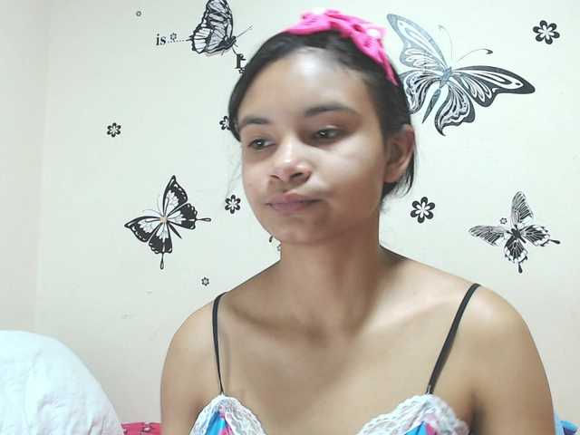 liz7skinny live cam on BongaCams