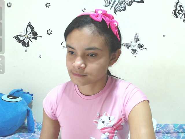 liz7skinny live cam on BongaCams