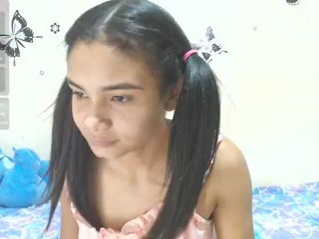 liz7skinny