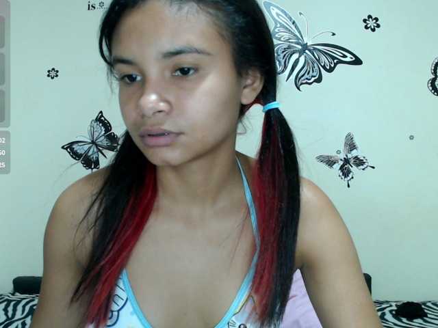 liz7skinny live cam on BongaCams