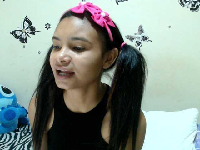 liz7skinny