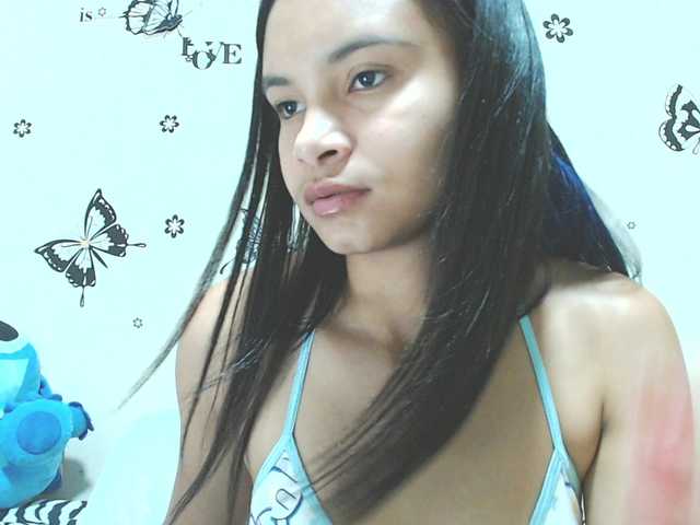 liz7skinny live cam on BongaCams