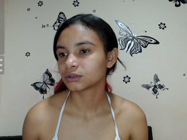 liz7skinny