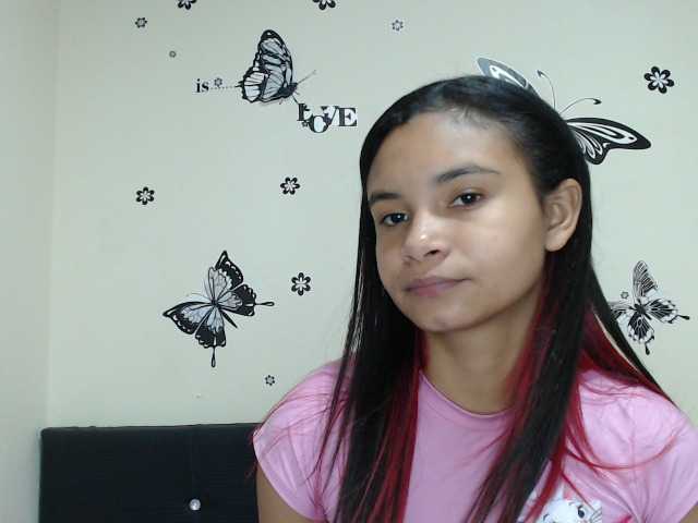 liz7skinny live cam on BongaCams