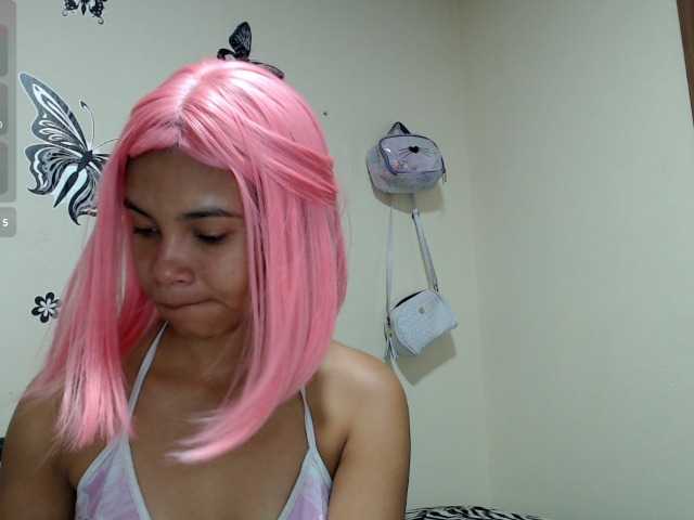 liz7skinny live cam on BongaCams