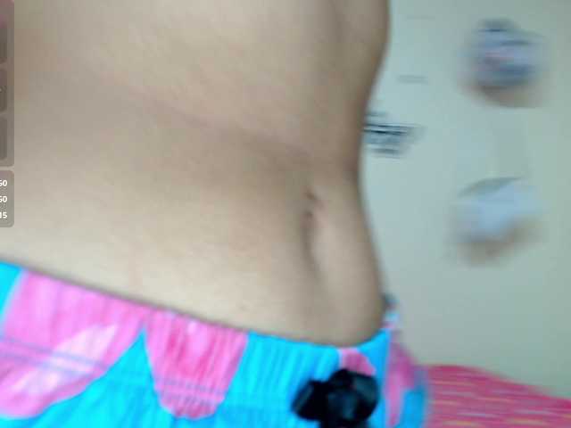 liz7skinny live cam on BongaCams