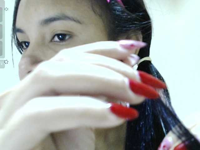 liz7skinny live cam on BongaCams