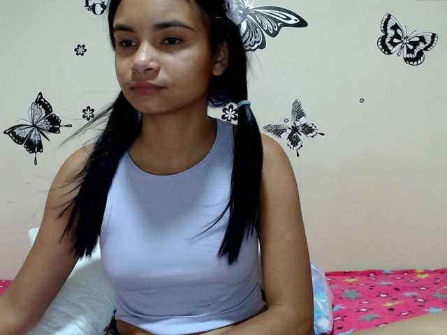 liz7skinny
