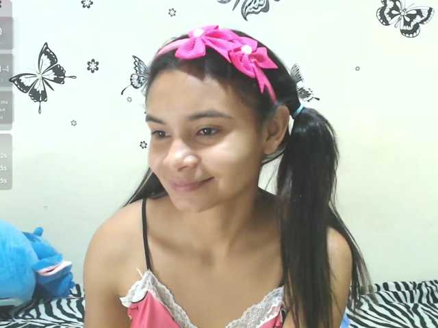 liz7skinny