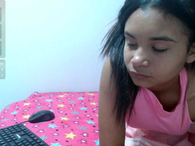 liz7skinny live cam on BongaCams
