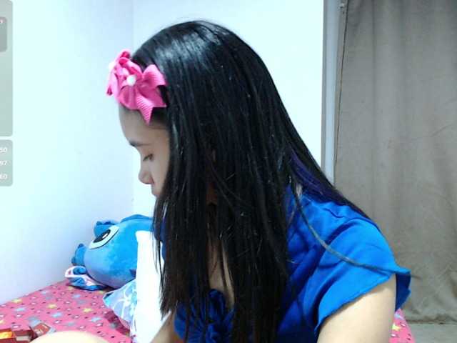 liz7skinny live cam on BongaCams