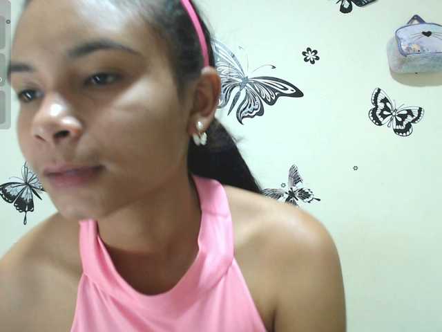 liz7skinny live cam on BongaCams