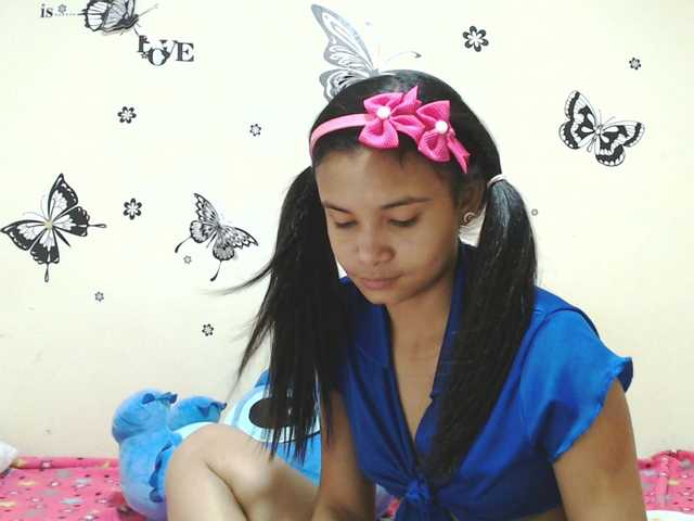 liz7skinny live cam on BongaCams