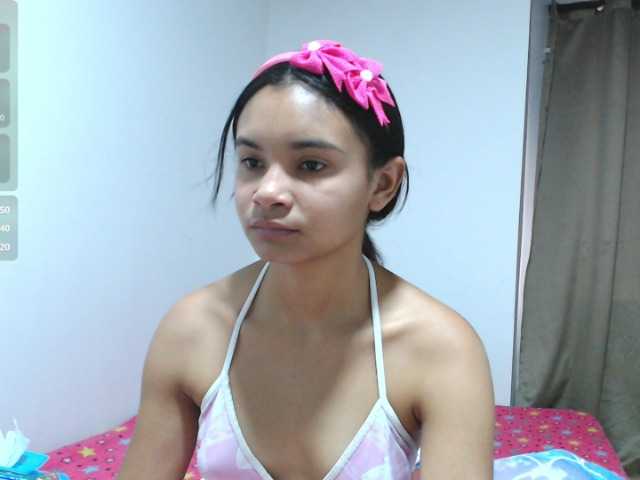 liz7skinny live cam on BongaCams