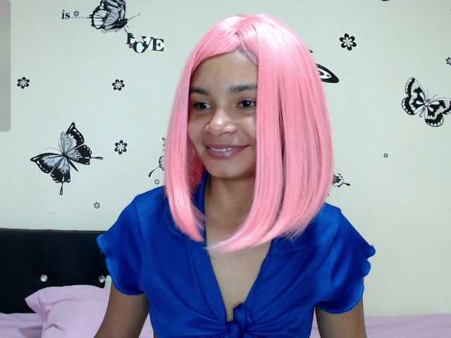 liz7skinny