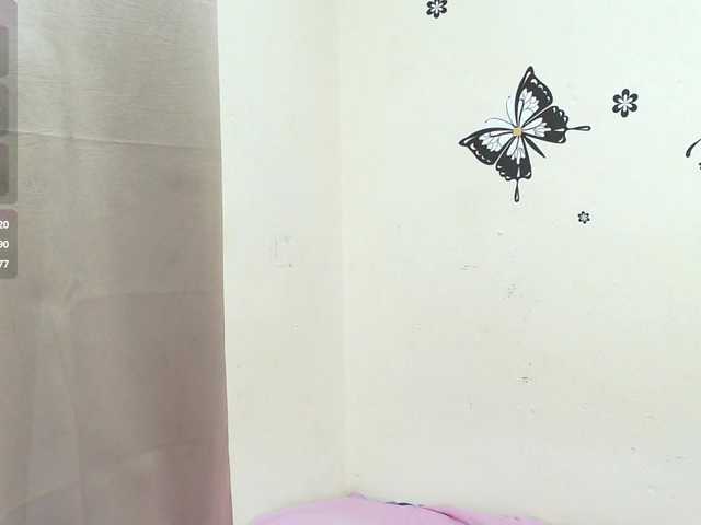 liz7skinny live cam