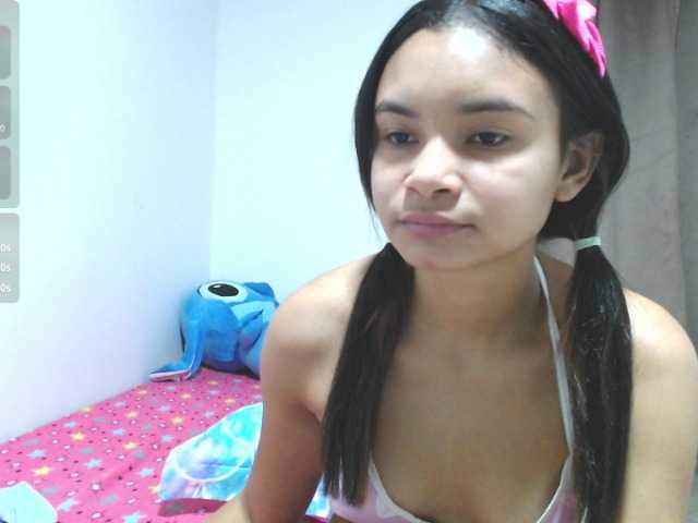 liz7skinny live cam on BongaCams
