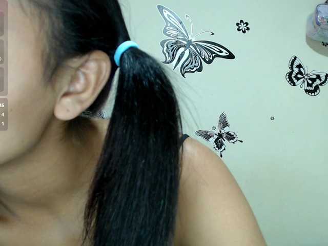 liz7skinny live cam on BongaCams