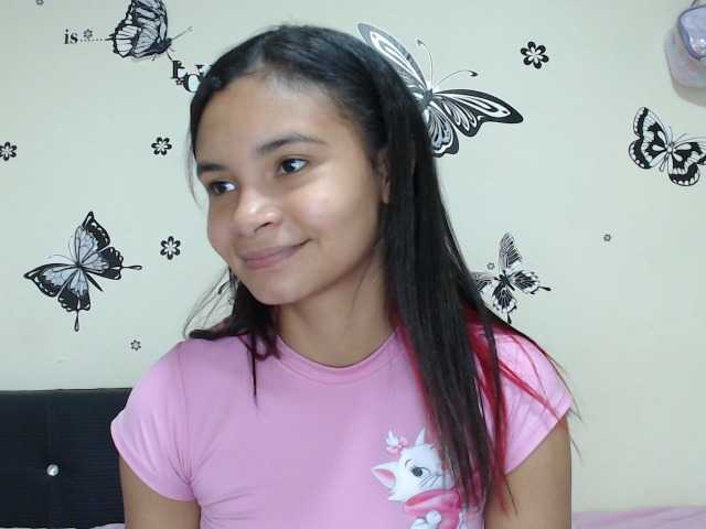 liz7skinny live cam on BongaCams