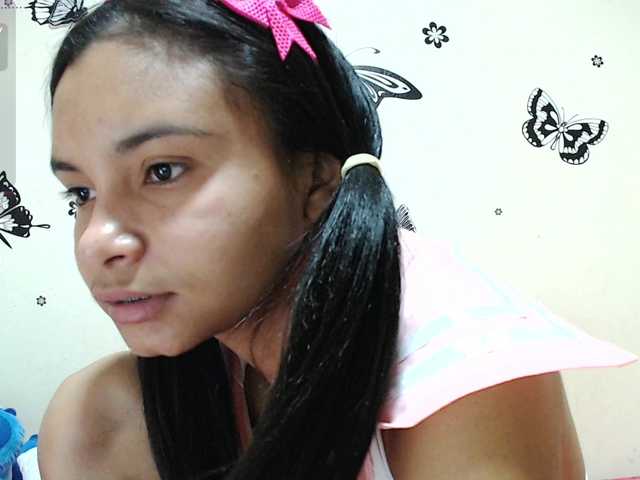 liz7skinny live cam on BongaCams