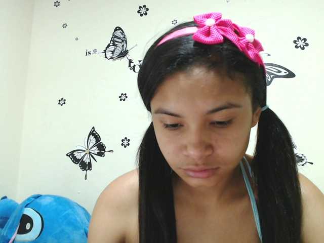 liz7skinny live cam on BongaCams