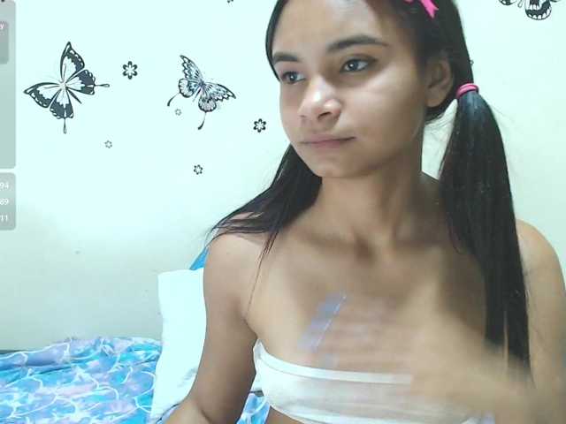 liz7skinny
