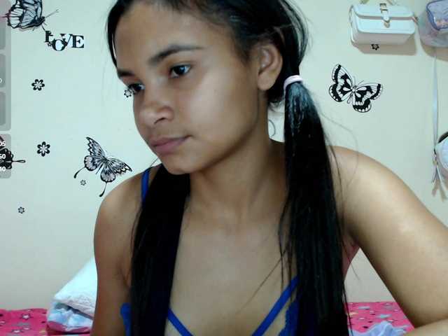 liz7skinny