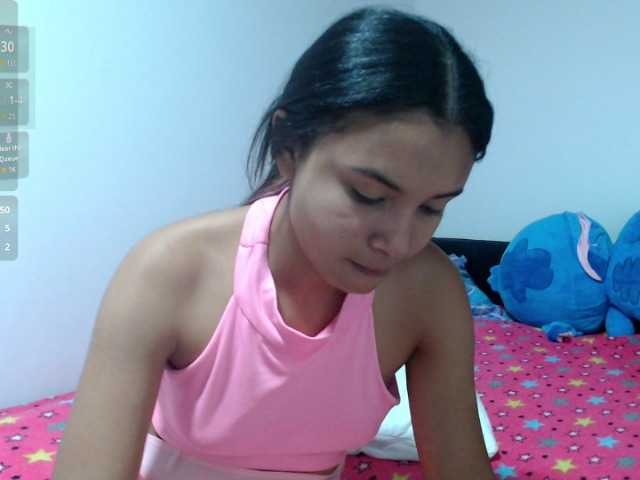 liz7skinny live cam on BongaCams