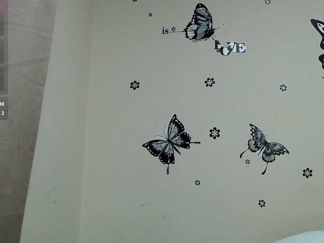 liz7skinny live cam on BongaCams