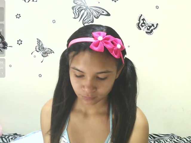 liz7skinny live cam on BongaCams