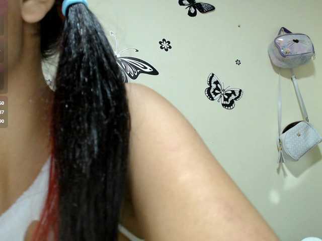 liz7skinny live cam on BongaCams