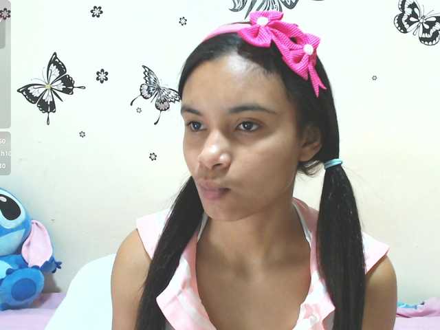 liz7skinny