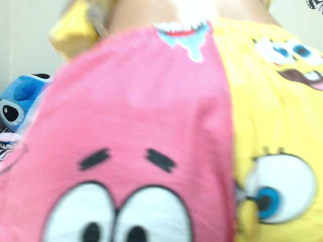 liz7skinny live cam on BongaCams