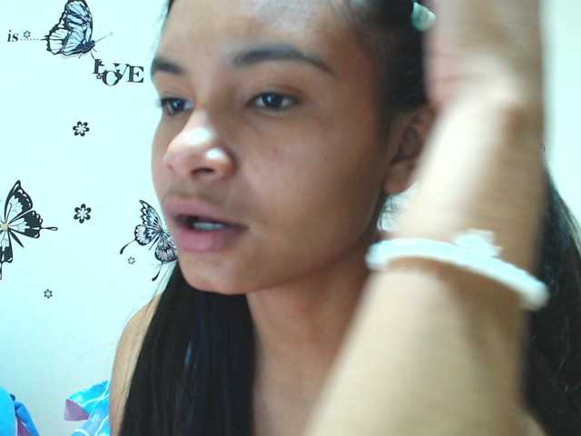 liz7skinny