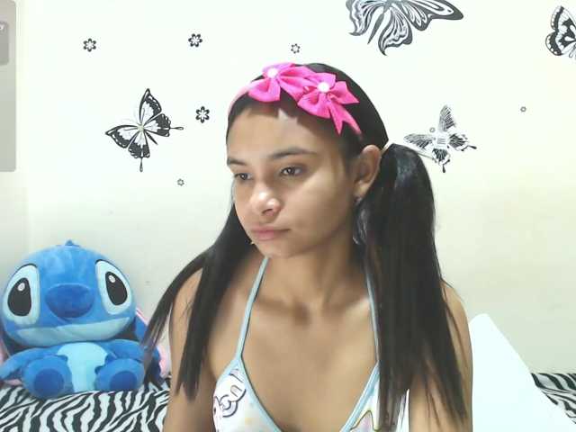 liz7skinny live cam on BongaCams